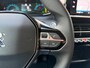 Peugeot e-208 EV Active Pck 50 kWh FASE 3 / RIJKLAAR / NAVI / AIRCO / CRUISE /