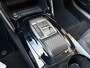 Peugeot e-208 EV Active Pck 50 kWh FASE 3 / RIJKLAAR / NAVI / AIRCO / CRUISE /