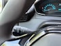 Peugeot e-208 EV Active Pck 50 kWh FASE 3 / RIJKLAAR / NAVI / AIRCO / CRUISE /