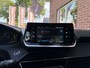 Peugeot e-208 EV Active Pck 50 kWh FASE 3 / RIJKLAAR / NAVI / AIRCO / CRUISE /
