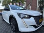 Peugeot e-208 EV Active Pck 50 kWh FASE 3 / RIJKLAAR / NAVI / AIRCO / CRUISE /