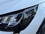 Peugeot e-208 EV Active Pck 50 kWh FASE 3 / RIJKLAAR / NAVI / AIRCO / CRUISE /