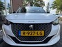 Peugeot e-208 EV Active Pck 50 kWh FASE 3 / RIJKLAAR / NAVI / AIRCO / CRUISE /