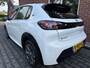 Peugeot e-208 EV Active Pck 50 kWh FASE 3 / RIJKLAAR / NAVI / AIRCO / CRUISE /