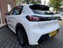 Peugeot e-208 EV Active Pck 50 kWh FASE 3 / RIJKLAAR / NAVI / AIRCO / CRUISE /