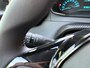 Peugeot e-208 EV Active Pck 50 kWh FASE 3 / RIJKLAAR / NAVI / AIRCO / CRUISE /