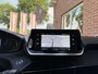 Peugeot e-208 EV Active Pck 50 kWh FASE 3 / RIJKLAAR / NAVI / AIRCO / CRUISE /