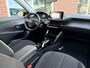 Peugeot e-208 EV Active Pck 50 kWh FASE 3 / RIJKLAAR / NAVI / AIRCO / CRUISE /