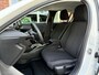 Peugeot e-208 EV Active Pck 50 kWh FASE 3 / RIJKLAAR / NAVI / AIRCO / CRUISE /