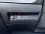 Peugeot e-208 EV Active Pck 50 kWh FASE 3 / RIJKLAAR / NAVI / AIRCO / CRUISE /