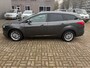 Ford Focus Wagon 1.0 Trend Navi/Clima/Cruise