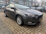 Ford Focus Wagon 1.0 Trend Navi/Clima/Cruise