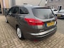 Ford Focus Wagon 1.0 Trend Navi/Clima/Cruise