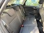 Ford Focus Wagon 1.0 Trend Navi/Clima/Cruise