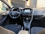 Ford Focus Wagon 1.0 Trend Navi/Clima/Cruise