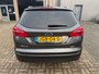 Ford Focus Wagon 1.0 Trend Navi/Clima/Cruise