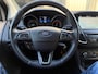 Ford Focus Wagon 1.0 Trend Navi/Clima/Cruise
