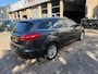 Ford Focus Wagon 1.0 Trend Navi/Clima/Cruise