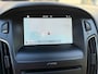 Ford Focus Wagon 1.0 Trend Navi/Clima/Cruise