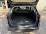 Ford Focus Wagon 1.0 Trend Navi/Clima/Cruise
