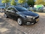 Ford Focus Wagon 1.0 Trend Navi/Clima/Cruise