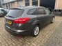 Ford Focus Wagon 1.0 Trend Navi/Clima/Cruise