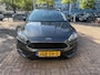 Ford Focus Wagon 1.0 Trend Navi/Clima/Cruise