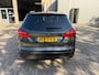 Ford Focus Wagon 1.0 Trend Navi/Clima/Cruise