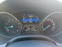 Ford Focus Wagon 1.0 Trend Navi/Clima/Cruise