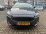 Ford Focus Wagon 1.0 Trend Navi/Clima/Cruise