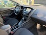Ford Focus Wagon 1.0 Trend Navi/Clima/Cruise