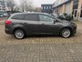 Ford Focus Wagon 1.0 Trend Navi/Clima/Cruise