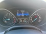Ford Focus Wagon 1.0 Trend Navi/Clima/Cruise