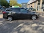 Ford Focus Wagon 1.0 Trend Navi/Clima/Cruise