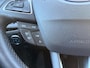 Ford Focus Wagon 1.0 Trend Navi/Clima/Cruise