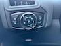 Ford Focus Wagon 1.0 Trend Navi/Clima/Cruise