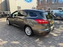 Ford Focus Wagon 1.0 Trend Navi/Clima/Cruise