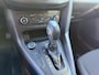 Ford Focus Wagon 1.0 Trend Navi/Clima/Cruise