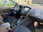 Ford Focus Wagon 1.0 Trend Navi/Clima/Cruise
