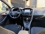 Ford Focus Wagon 1.0 Trend Navi/Clima/Cruise