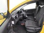 Kia Stonic 1.0 T-GDi MHEV DynamicPlusLine - Navigatie - LED koplampen - Camera - Apple Carplay/Android Auto - Privacy Glass - Fabrieksgarantie tot 10-2030