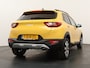 Kia Stonic 1.0 T-GDi MHEV DynamicPlusLine - Navigatie - LED koplampen - Camera - Apple Carplay/Android Auto - Privacy Glass - Fabrieksgarantie tot 10-2030