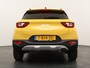 Kia Stonic 1.0 T-GDi MHEV DynamicPlusLine - Navigatie - LED koplampen - Camera - Apple Carplay/Android Auto - Privacy Glass - Fabrieksgarantie tot 10-2030