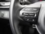 Kia Stonic 1.0 T-GDi MHEV DynamicPlusLine - Navigatie - LED koplampen - Camera - Apple Carplay/Android Auto - Privacy Glass - Fabrieksgarantie tot 10-2030