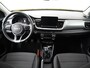 Kia Stonic 1.0 T-GDi MHEV DynamicPlusLine - Navigatie - LED koplampen - Camera - Apple Carplay/Android Auto - Privacy Glass - Fabrieksgarantie tot 10-2030