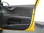 Kia Stonic 1.0 T-GDi MHEV DynamicPlusLine - Navigatie - LED koplampen - Camera - Apple Carplay/Android Auto - Privacy Glass - Fabrieksgarantie tot 10-2030
