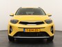 Kia Stonic 1.0 T-GDi MHEV DynamicPlusLine - Navigatie - LED koplampen - Camera - Apple Carplay/Android Auto - Privacy Glass - Fabrieksgarantie tot 10-2030