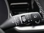 Kia Stonic 1.0 T-GDi MHEV DynamicPlusLine - Navigatie - LED koplampen - Camera - Apple Carplay/Android Auto - Privacy Glass - Fabrieksgarantie tot 10-2030