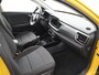 Kia Stonic 1.0 T-GDi MHEV DynamicPlusLine - Navigatie - LED koplampen - Camera - Apple Carplay/Android Auto - Privacy Glass - Fabrieksgarantie tot 10-2030