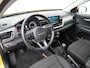 Kia Stonic 1.0 T-GDi MHEV DynamicPlusLine - Navigatie - LED koplampen - Camera - Apple Carplay/Android Auto - Privacy Glass - Fabrieksgarantie tot 10-2030